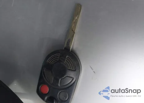 2016 Ford Transit-250 z USA, uszkodzony, nr VIN 1FTYR2ZM1GKA12280